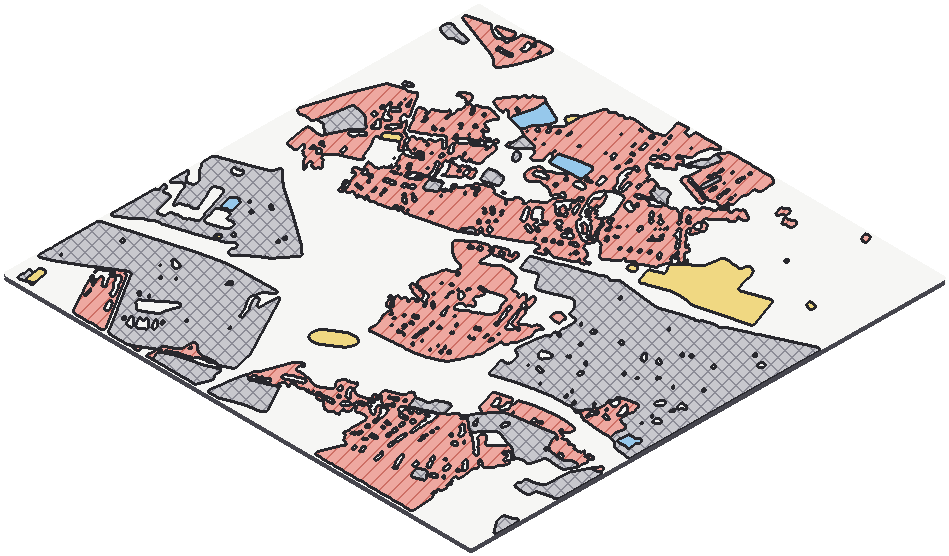 XPlanung